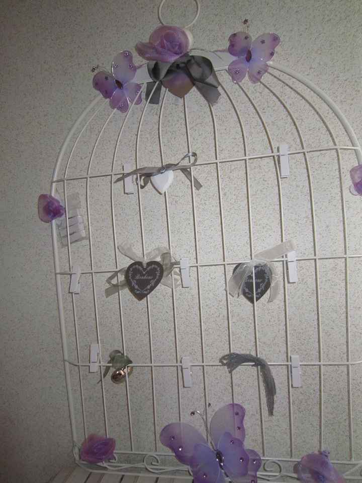 tableau in avanzamento2