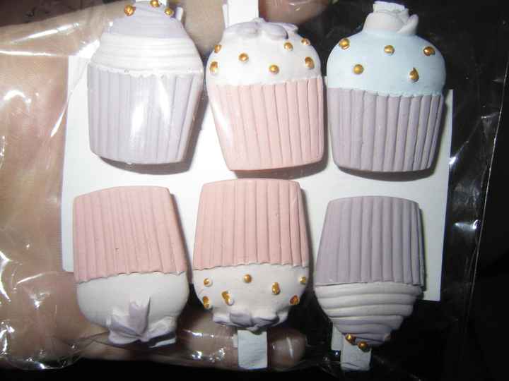 le mollette del mio tableau