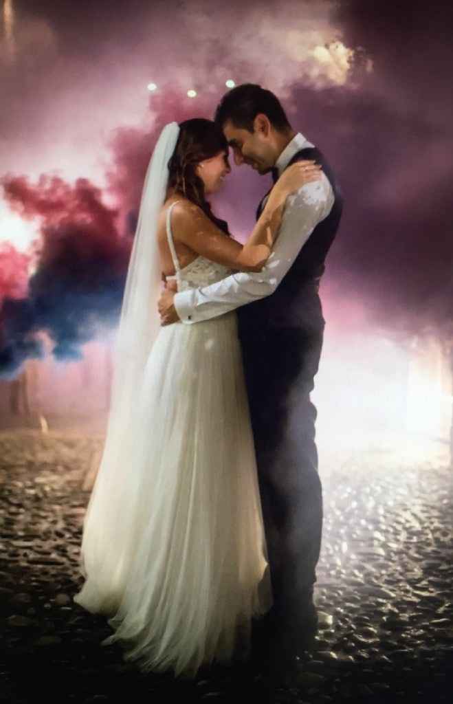 La vostra foto più bella! - 2