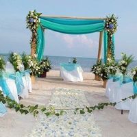 Colore tema