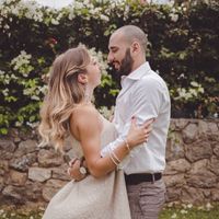 L'ultimo passo per vincere il REGALO di Matrimonio.com - 1