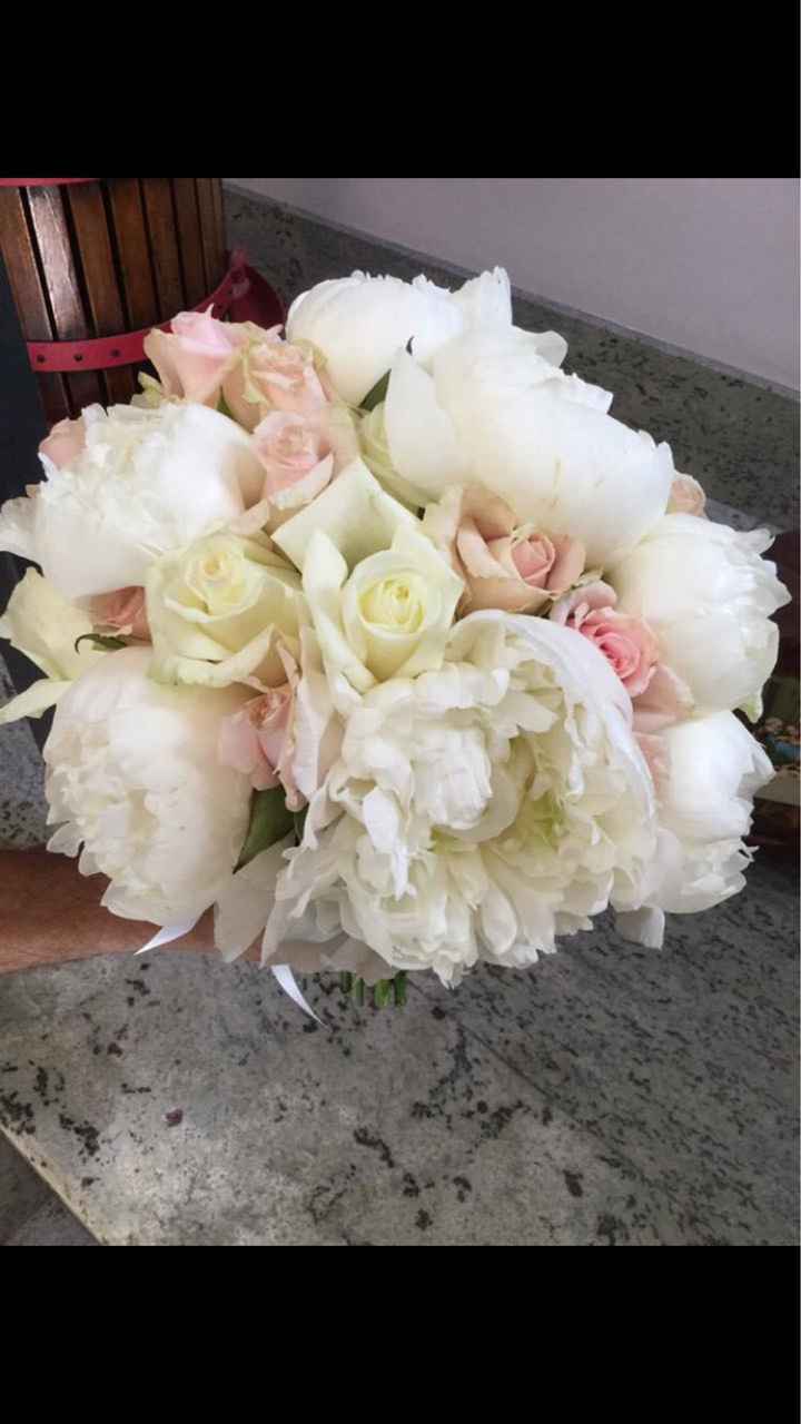 Che decorazioni utilizzerai per la cerimonia? - 3