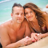 Condividi la vostra foto più bella insieme 📸 - 1