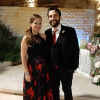 Condividete la vostra prima foto insieme e quella più recente! - 2