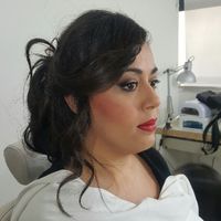 Trucco e parrucco - 2