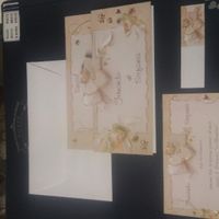 Le mie partecipazioni - 1