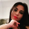 Bruna