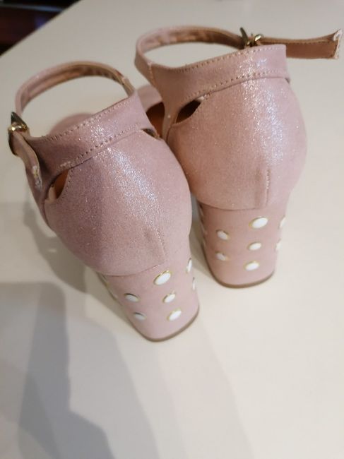 Scarpe alternative - 2