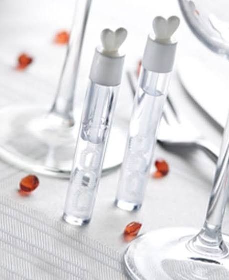 Lancio riso, il mio fm non è d'accordo 1