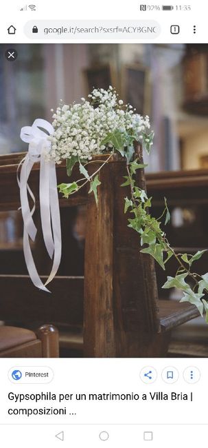 Allestimento generale 14