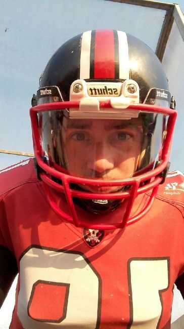 La mia storia d'amore: Giulia & Mattia. 1