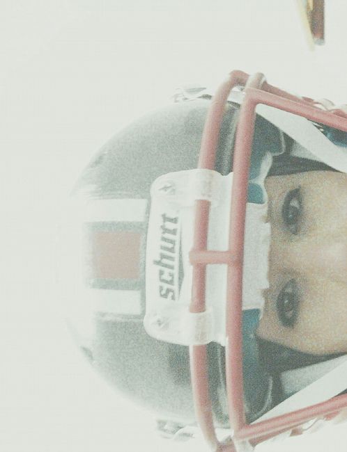 La mia storia d'amore: Giulia & Mattia. 2