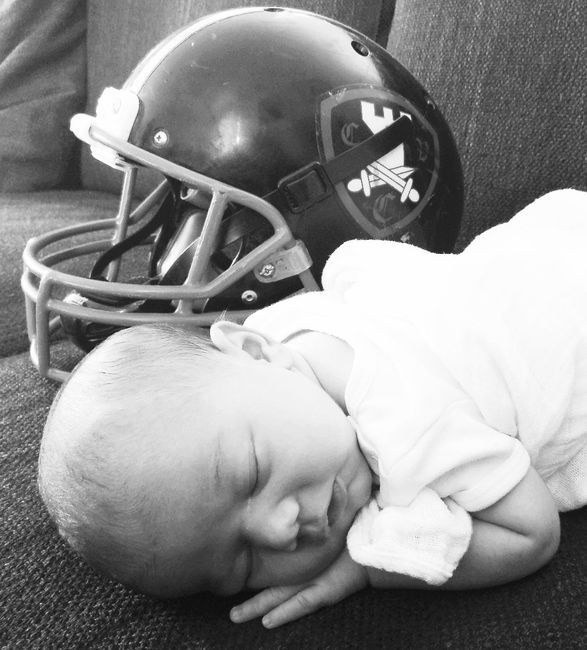 La mia storia d'amore: Giulia & Mattia. 4