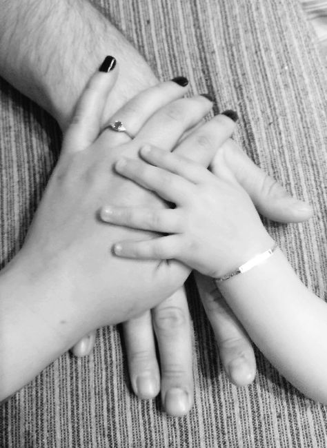 La mia storia d'amore: Giulia & Mattia. 5