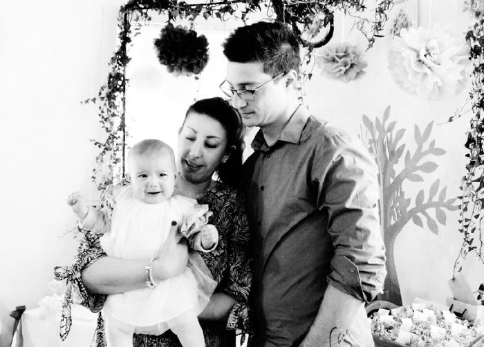 La mia storia d'amore: Giulia & Mattia. 6