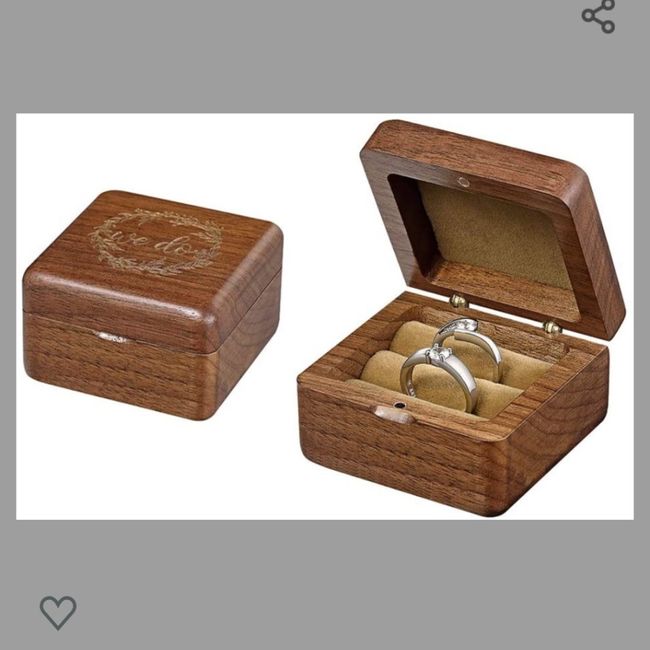 porta Fedi💍💍 1