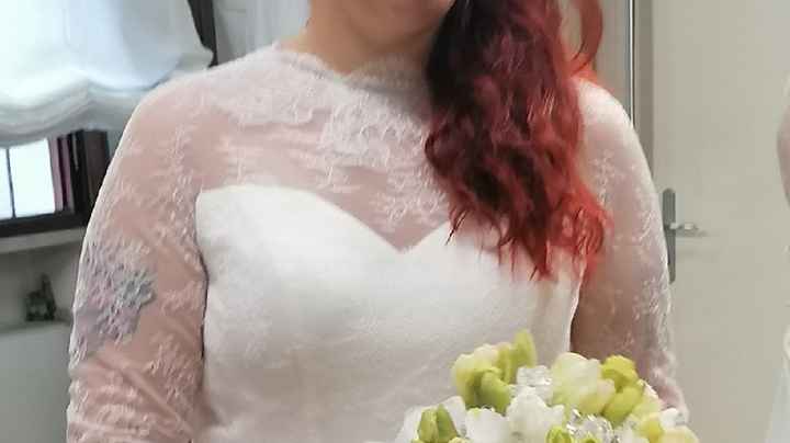 Scollatura..quale scegliere? - 1