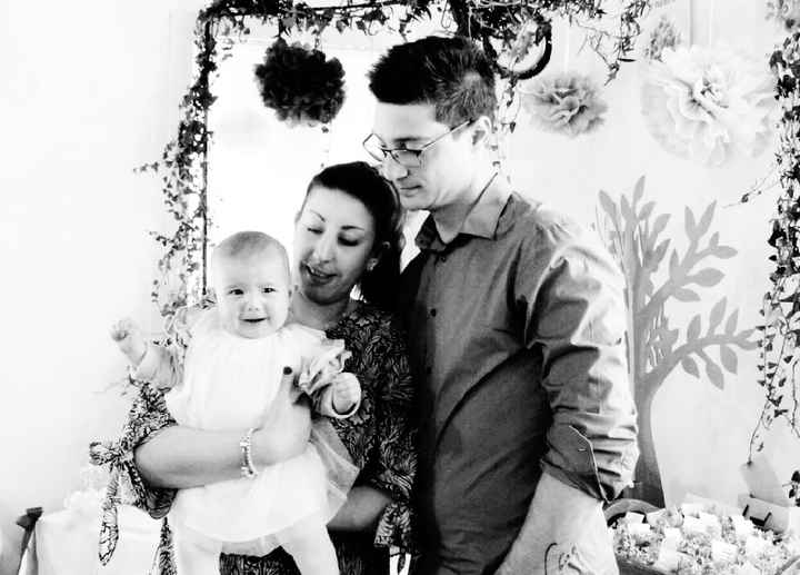 La mia storia d'amore: Giulia & Mattia. - 6