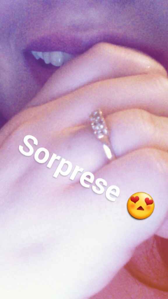 La nostra promessa - 5