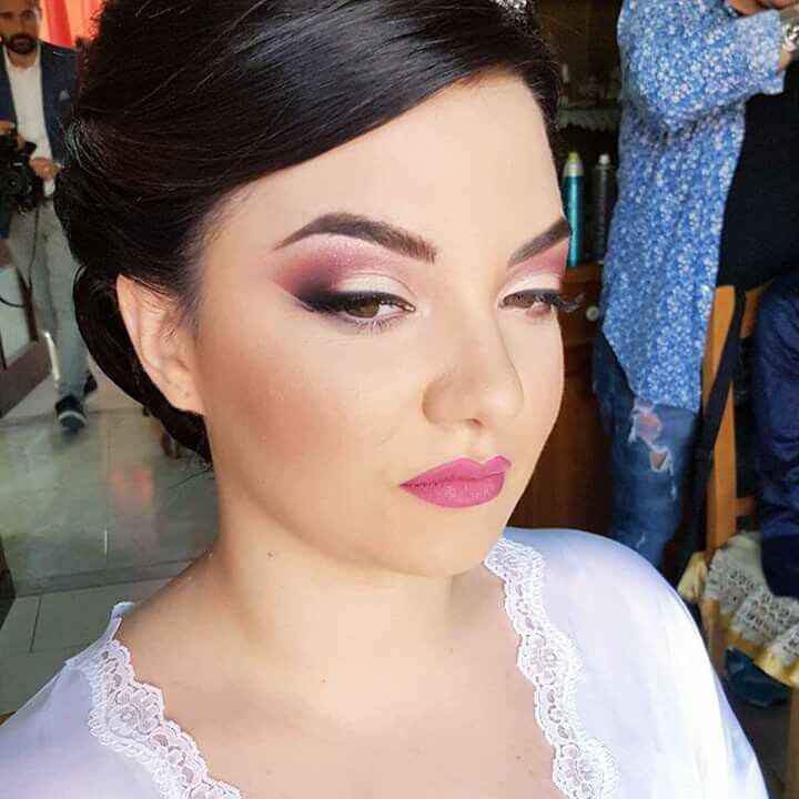 Alcune foto del mio matrimonio ♡♡ - 5