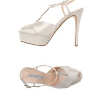 Spose voglio foto delle vostre scarpe - 1