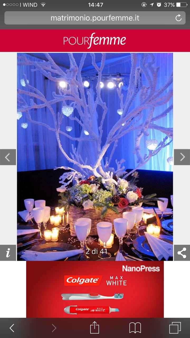  Mi sposo a Febbraio - 1