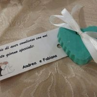 Fai da me! - 1