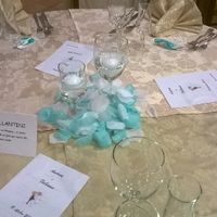 Fai da me! - 2
