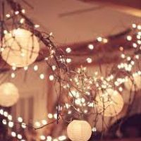  Mi sposo a Febbraio - 1