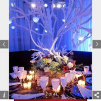  Mi sposo a Febbraio - 1