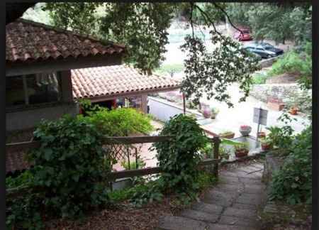 Le foto delle vostre location - 1