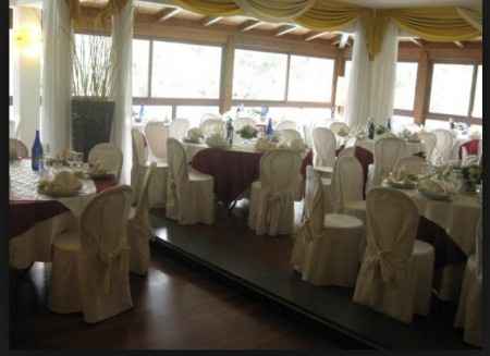 Le foto delle vostre location - 3