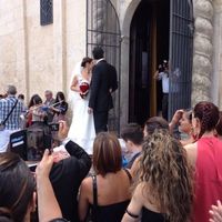 noi due 