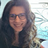 Alessia