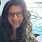 Alessia
