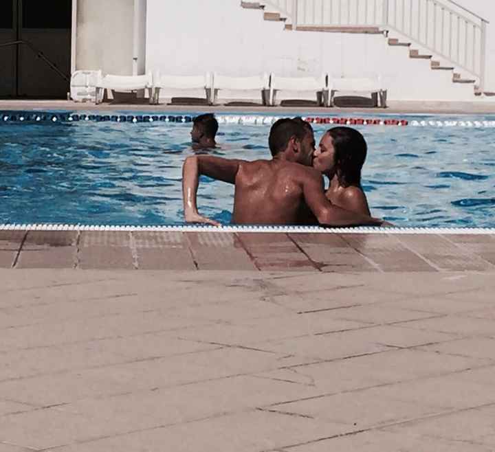 Condividi la vostra foto più bella insieme 📸 - 1