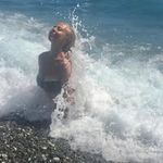 Cinzia