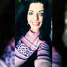Alessia