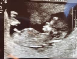 Mammine di febbraio 2020 - 2