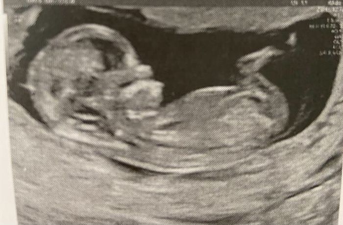 Future mamme Dicembre 2022 - 1