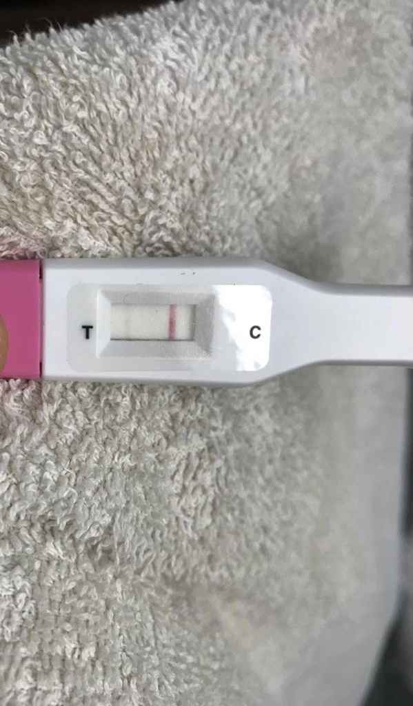 Canadese al 8 post transfer - 1