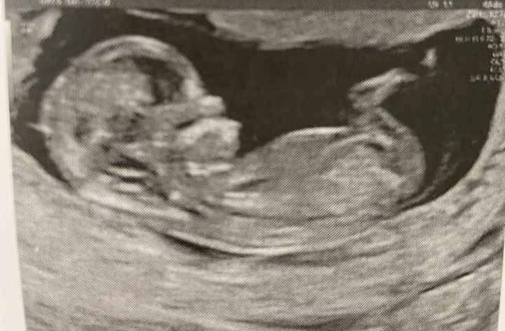 Future mamme Dicembre 2022 - 1