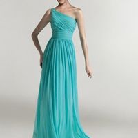 questo colore o salmone