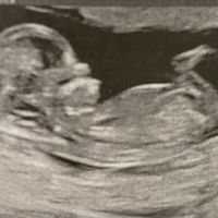 Future mamme Dicembre 2022 - 1