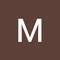 Maria