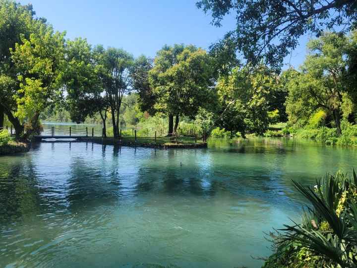 Sposi che celebreranno le nozze il 25 Maggio 2025 - Reggio Emilia - 1