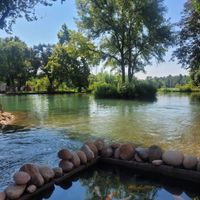 Sposi che celebreranno le nozze il 25 Maggio 2025 - Reggio Emilia - 2