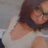 Elisabeth