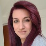 Liliana
