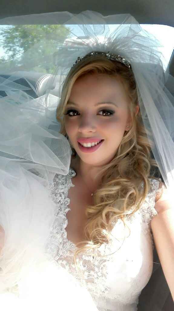 Un giorno speciale 29 luglio - 1